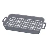 Roasting Pan 