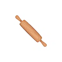 Rolling Pin