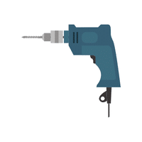 Rotary Hammer