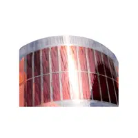 Ruthenium | Types of Metals Names in English