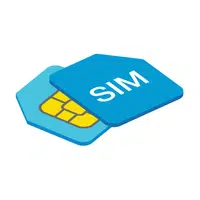SIM card | Mobile Phone Accessories in English