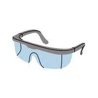 Safety Goggles | Workshop Tools Names in English