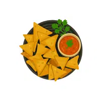 Samosa | Types of Snacks Names in English