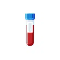 Sample Tube - Science Lab Items Names