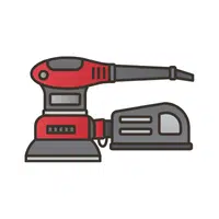 Sander
