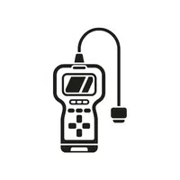 Scan Tool | Mechanic Tools Names in English