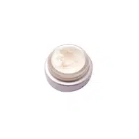 Scar cream