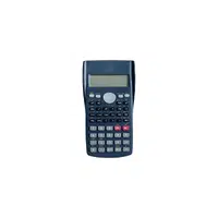 Scientific calculator - Math Tools Names