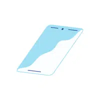 Screen protector