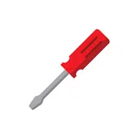 Screwdriver