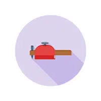 Scribe | Carpenter Tools Names in English