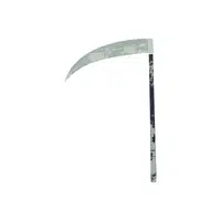 Scythe | Cutting Tools Names in English