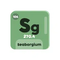 Seaborgium