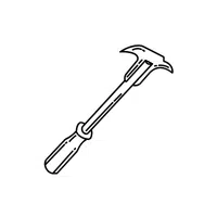 Seal Puller | Mechanic Tools Names in English