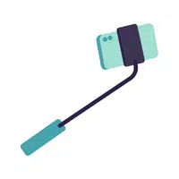 Selfie stick | Mobile Phone Accessories in English