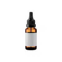 Serum - Skin Care Products Names