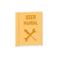 Service Manual | Mechanic Tools Names in English