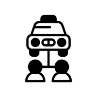 Shared Cab | Public Transport name