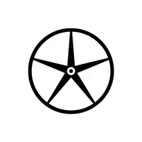 Sheave | Types of Wheels Names in English