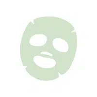 Sheet mask - Skin Care Products Names