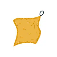 Shop Rag | Mechanic Tools Names in English