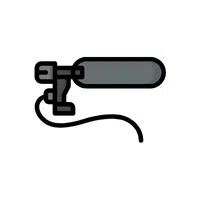 Shotgun mic | Mobile Phone Accessories in English