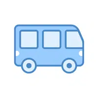 Shuttle | Public Transport name