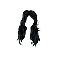 Side Bangs | Haircuts Names for Girls in English