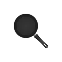 Skillet | Cooking Tools Names in English