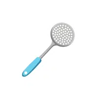 Skimmer | Cooking Tools Names in English