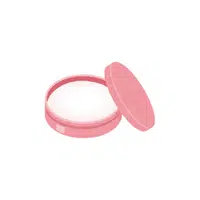 Skin balm - Skin Care Products Names