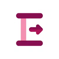 Slide rule - Math Tools Names