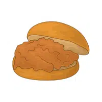 Sloppy Joe | American Foods Names in English