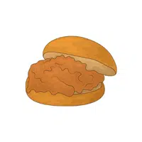 Sloppy Joes | Dinner Foods Names in English