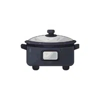Slow Cooker