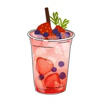 Smoothie