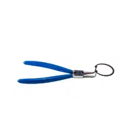 Snap Ring Pliers