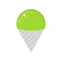 Snow Cone | Street food Items Names in English