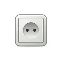 Socket | Mechanic Tools Names in English