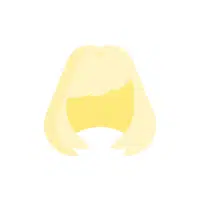 Soft Bob | Haircuts Names for Girls in English