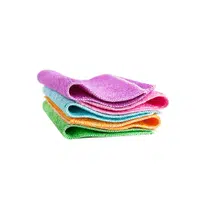 Soft rag - Painting Tools Names