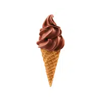 Soft Serve