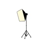 Softbox - Lighting Equipment Names