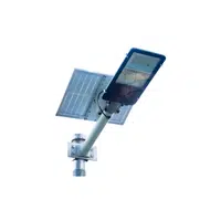 Solar Light - Lighting Equipment Names