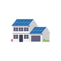 Solar Panel - Types of Roofs Names