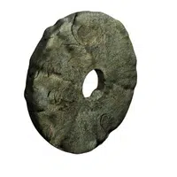 Solidwheel | Types of Wheels Names in English