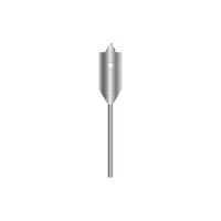 Spade Bit