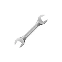 Spanner | Mechanic Tools Names in English
