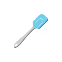 Spatula | Cooking Tools Names in English