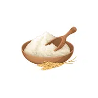 Spelt Flour | Organic Food Items in English